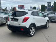 Opel Mokka I Калуга  - изображение 12