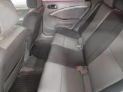 Chevrolet Lacetti I Новокузнецк  - изображение 39