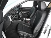 BMW 1 серии II (F20/F21) Ростов-на-Дону  - изображение 32