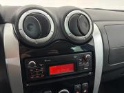 Lada (ВАЗ) Largus I Альметьевск  - изображение 41