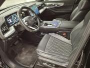 GAC GS8 II Казань  - изображение 48