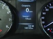 Nissan X-Trail III Вологда  - изображение 34