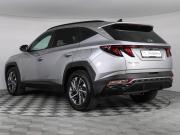 Hyundai Tucson IV Химки  - изображение 56