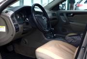 Volvo S60 I Саратов  - изображение 39