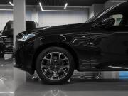 BMW X3 IV (G45/G48) Москва  - изображение 54