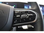 Omoda C5 I Коломна  - изображение 29