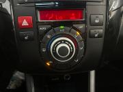 Kia Venga I Балашиха  - изображение 22