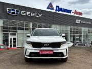Kia Sorento IV Набережные Челны  - изображение 31