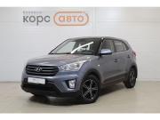 Hyundai Creta I Коломна  - изображение 5