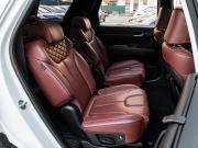 Hyundai Palisade I Краснодар  - изображение 33