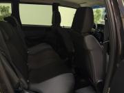 Chevrolet Niva I Рестайлинг Волгоград  - изображение 28