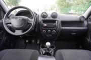 Lada (ВАЗ) Granta I Ульяновск  - изображение 33