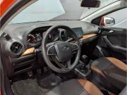 Lada (ВАЗ) Iskra Пермь  - изображение 44