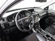 Honda Accord IX Химки  - изображение 18