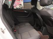 Audi A3 II (8P) Рестайлинг 2 Казань  - изображение 20