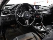 BMW 3 серии VI (F3x) Минеральные Воды  - изображение 28
