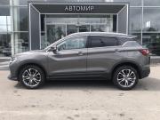 Belgee X50 Брянск  - изображение 23