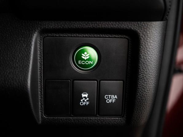 Honda Vezel I с пробегом 2014 года, цена 1 390 300 рублей, 164599 км, внедорожник, Автокод Объявления