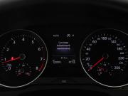 Volkswagen Passat B8 Химки  - изображение 25