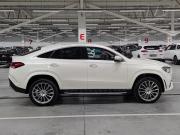 Mercedes-Benz GLE Coupe II (C167) Казань  - изображение 31