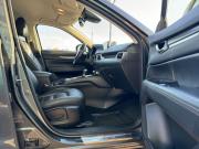 Mazda CX-5 II Архангельск  - изображение 24