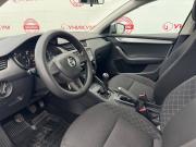 Skoda Octavia III (A7) Рестайлинг Екатеринбург  - изображение 65