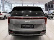 Kia Carnival IV Рестайлинг Казань  - изображение 29