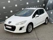 Peugeot 308 I Минеральные Воды  - изображение 23