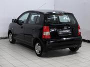Kia Picanto I Ростов-на-Дону  - изображение 16