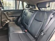 Toyota RAV4 V (XA50) Санкт-Петербург  - изображение 34