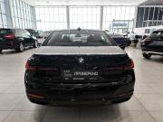 BMW 7 серии VI (G11/G12) Рестайлинг Казань  - изображение 29