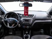 Kia Rio III Красноярск  - изображение 43