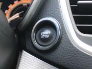 Lada (ВАЗ) Vesta I Рестайлинг (NG) Дзержинск  - изображение 24