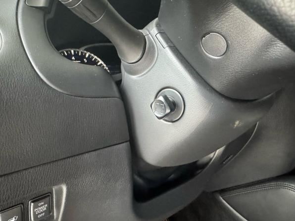 Infiniti QX60 I с пробегом 2014 года, цена 1 699 000 рублей, 115558 км, внедорожник, Автокод Объявления