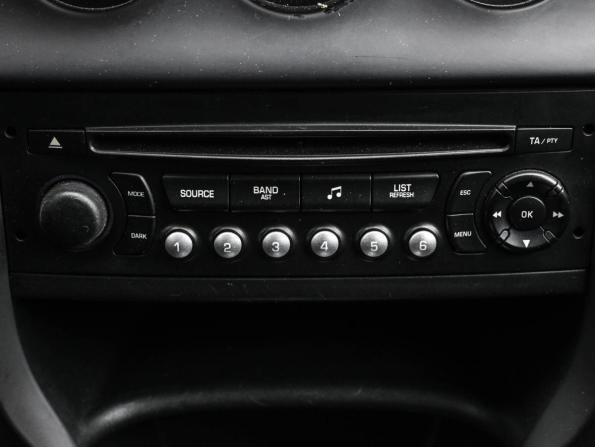 Citroen C3 II с пробегом 2011 года, цена 594 000 рублей, 143691 км, хэтчбек, Автокод Объявления