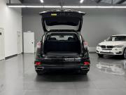Lexus RX III Рестайлинг Тверь  - изображение 33