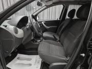 Renault Sandero I Красноярск  - изображение 28