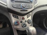 Chevrolet Aveo II Ростов-на-Дону  - изображение 31