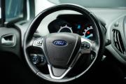 Ford Tourneo Courier I Крым  - изображение 39