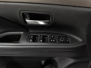 Mitsubishi Outlander III Рестайлинг 2 Казань  - изображение 49
