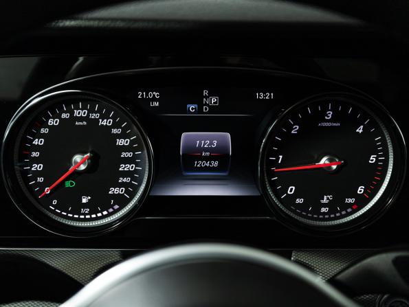 Mercedes-Benz E-Класс V (W213 S213 C238) с пробегом 2020 года, цена 2 200 000 рублей, 120410 км, седан, Автокод Объявления