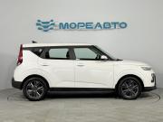 Kia Soul III Калининград  - изображение 25