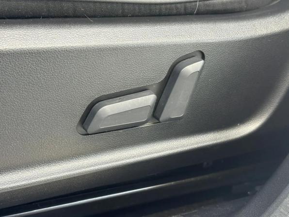 Haval F7 I с пробегом 2021 года, цена 2 180 000 рублей, 63426 км, внедорожник, Автокод Объявления