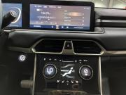 Exeed TXL I Рестайлинг Казань  - изображение 44