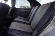 Renault Logan I Рестайлинг Ульяновск  - изображение 39
