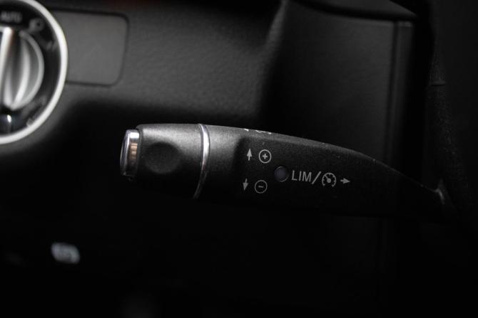 Mercedes-Benz E-Класс IV (W212 S212 C207) Рестайлинг с пробегом 2014 года, цена 1 769 000 рублей, 165366 км, седан, Автокод Объявления