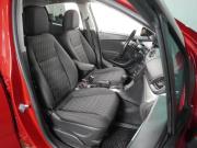 Opel Mokka I Воронеж  - изображение 28