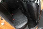 Hyundai Solaris II Брянск  - изображение 46