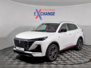 Changan CS55 Plus II Нижний Новгород  - изображение 27