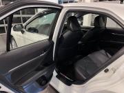 Toyota Camry VIII (XV70) Рестайлинг Чебоксары  - изображение 61